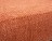 Стул обеденный DOBRIN MATILDA (оранжевая ткань (LAR 275-27))