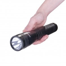 Ручной светодиодный фонарь Discoverer 7