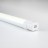 Connect белый  пылевлагозащищенный светодиодный светильник 120 см 36 Вт LTB34 LED
