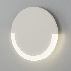 40147/1 LED / настенный светильник / белый