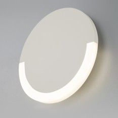 40147/1 LED / настенный светильник / белый