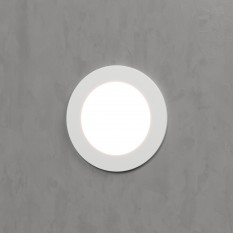 Подсветка для лестниц и дорожек MRL LED 1108 белый