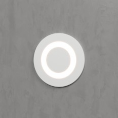 Подсветка для лестниц и дорожек MRL LED 1107 белый