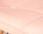 Стул обеденный DOBRIN BENNET (ножки светлый бук, пудрово-розовый велюр (HLR-39))