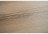 Стол деревянный раскладной Лота Лофт 120 25 мм черный матовый / дуб делано светлый