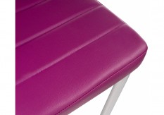 Стул DC2-001 purple