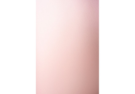 Стул Kolin pink / white