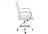 Стул Компьютерное кресло Tongo белое